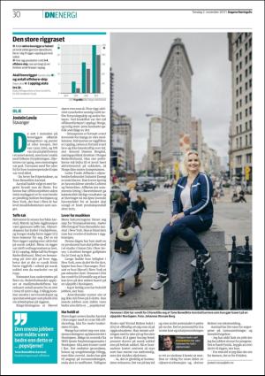 dagensnaringsliv_bilag-20171102_000_00_00_030.pdf