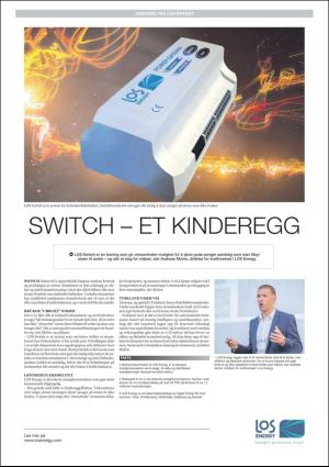 dagensnaringsliv_bilag-20171102_000_00_00_031.pdf