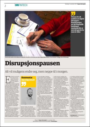 dagensnaringsliv_bilag-20171106_000_00_00_002.pdf