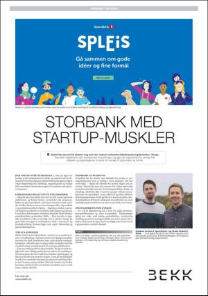 dagensnaringsliv_bilag-20171106_000_00_00_003.pdf