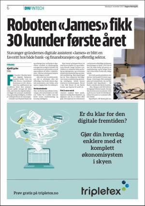 dagensnaringsliv_bilag-20171106_000_00_00_006.pdf