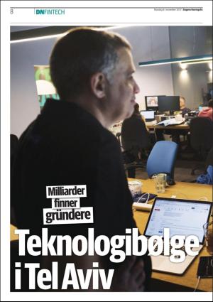 dagensnaringsliv_bilag-20171106_000_00_00_008.pdf