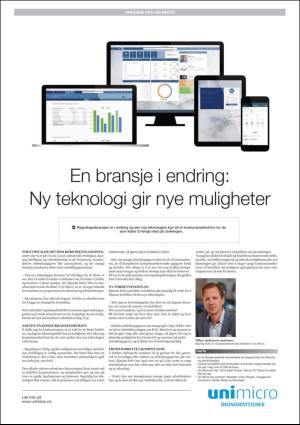dagensnaringsliv_bilag-20171106_000_00_00_013.pdf