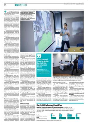 dagensnaringsliv_bilag-20171106_000_00_00_014.pdf