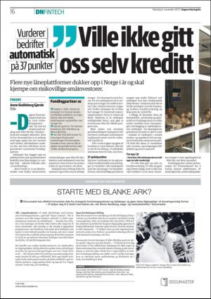 dagensnaringsliv_bilag-20171106_000_00_00_016.pdf
