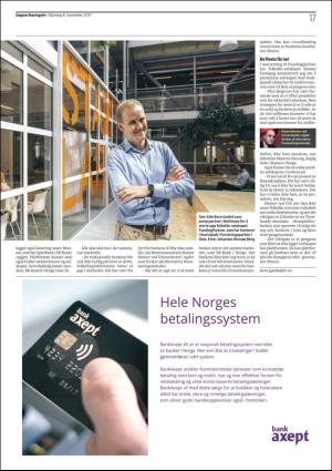 dagensnaringsliv_bilag-20171106_000_00_00_017.pdf