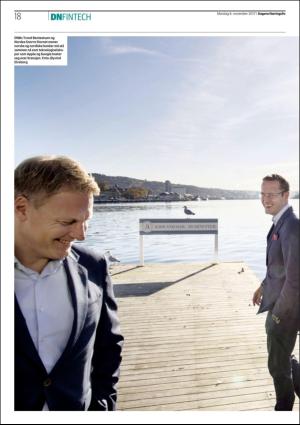 dagensnaringsliv_bilag-20171106_000_00_00_018.pdf