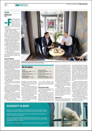 dagensnaringsliv_bilag-20171106_000_00_00_020.pdf