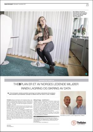 dagensnaringsliv_bilag-20171106_000_00_00_023.pdf