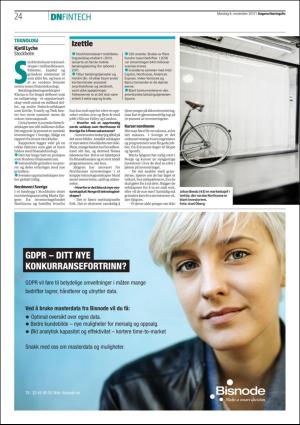 dagensnaringsliv_bilag-20171106_000_00_00_024.pdf