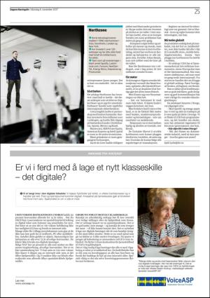 dagensnaringsliv_bilag-20171106_000_00_00_025.pdf