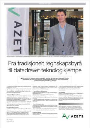 dagensnaringsliv_bilag-20171106_000_00_00_027.pdf