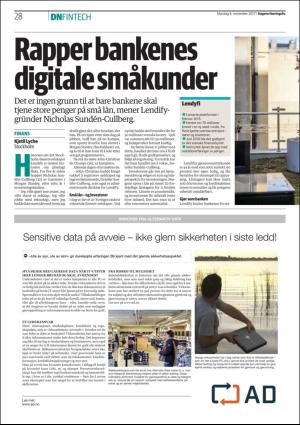 dagensnaringsliv_bilag-20171106_000_00_00_028.pdf