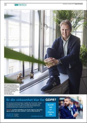 dagensnaringsliv_bilag-20171106_000_00_00_030.pdf