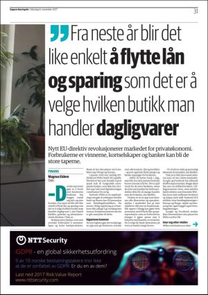 dagensnaringsliv_bilag-20171106_000_00_00_031.pdf