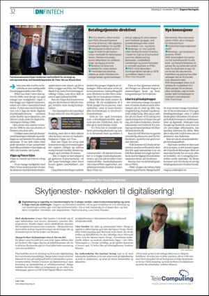 dagensnaringsliv_bilag-20171106_000_00_00_032.pdf