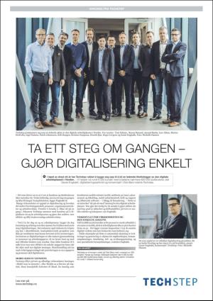 dagensnaringsliv_bilag-20171106_000_00_00_033.pdf