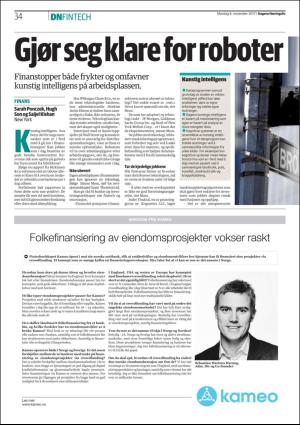dagensnaringsliv_bilag-20171106_000_00_00_034.pdf