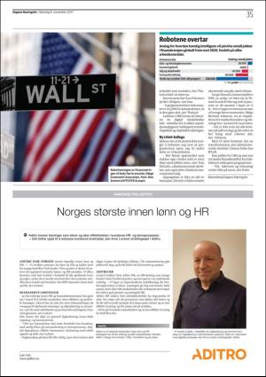 dagensnaringsliv_bilag-20171106_000_00_00_035.pdf