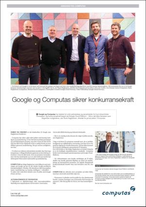 dagensnaringsliv_bilag-20171106_000_00_00_036.pdf