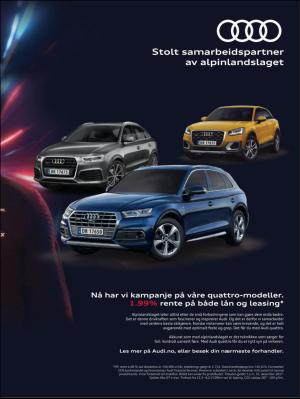 dagensnaringsliv_bilag-20171115_000_00_00_005.pdf