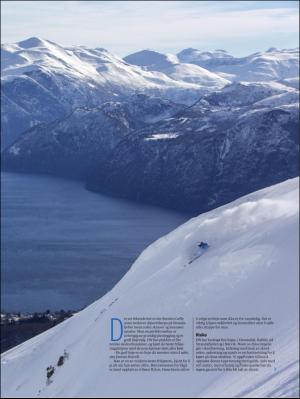 dagensnaringsliv_bilag-20171115_000_00_00_011.pdf