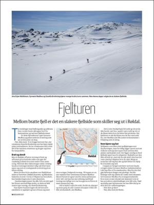dagensnaringsliv_bilag-20171115_000_00_00_014.pdf