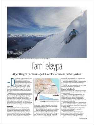 dagensnaringsliv_bilag-20171115_000_00_00_015.pdf