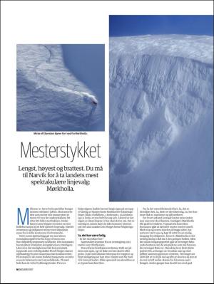 dagensnaringsliv_bilag-20171115_000_00_00_016.pdf