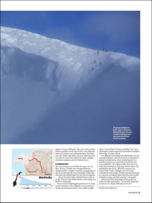 dagensnaringsliv_bilag-20171115_000_00_00_017.pdf