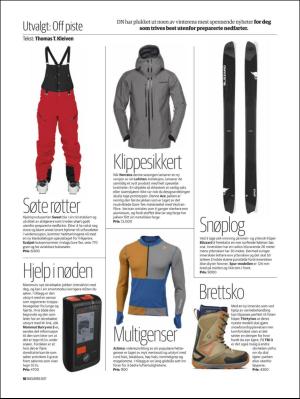 dagensnaringsliv_bilag-20171115_000_00_00_018.pdf