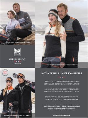 dagensnaringsliv_bilag-20171115_000_00_00_019.pdf