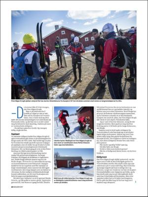 dagensnaringsliv_bilag-20171115_000_00_00_022.pdf