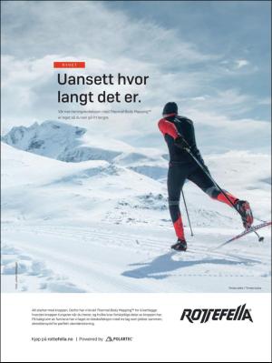 dagensnaringsliv_bilag-20171115_000_00_00_023.pdf