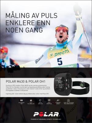 dagensnaringsliv_bilag-20171115_000_00_00_026.pdf
