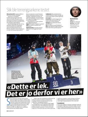 dagensnaringsliv_bilag-20171115_000_00_00_034.pdf