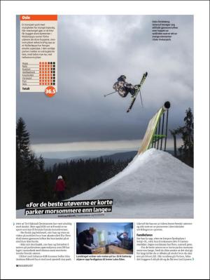 dagensnaringsliv_bilag-20171115_000_00_00_036.pdf
