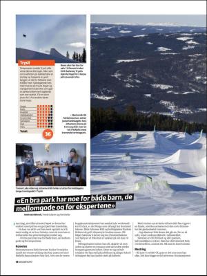 dagensnaringsliv_bilag-20171115_000_00_00_038.pdf