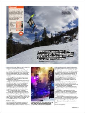dagensnaringsliv_bilag-20171115_000_00_00_041.pdf