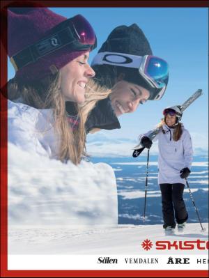 dagensnaringsliv_bilag-20171115_000_00_00_042.pdf