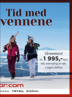 dagensnaringsliv_bilag-20171115_000_00_00_043.pdf