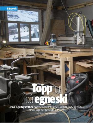 dagensnaringsliv_bilag-20171115_000_00_00_048.pdf