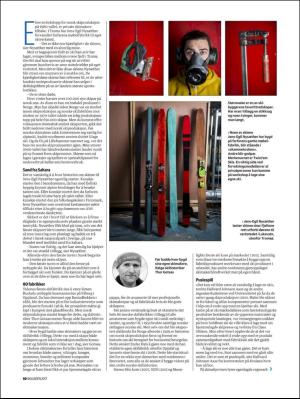 dagensnaringsliv_bilag-20171115_000_00_00_050.pdf