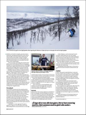 dagensnaringsliv_bilag-20171115_000_00_00_052.pdf