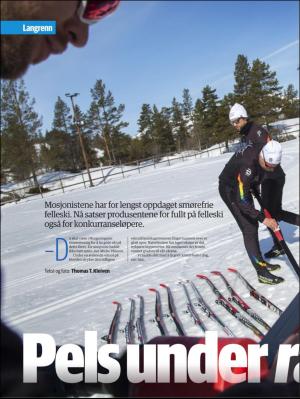 dagensnaringsliv_bilag-20171115_000_00_00_054.pdf