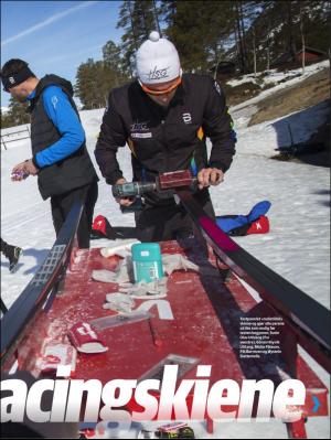 dagensnaringsliv_bilag-20171115_000_00_00_055.pdf