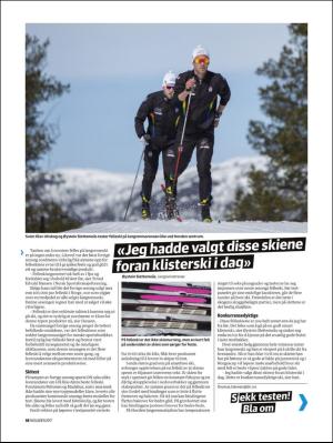 dagensnaringsliv_bilag-20171115_000_00_00_056.pdf