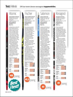 dagensnaringsliv_bilag-20171115_000_00_00_058.pdf