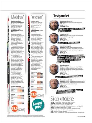 dagensnaringsliv_bilag-20171115_000_00_00_059.pdf