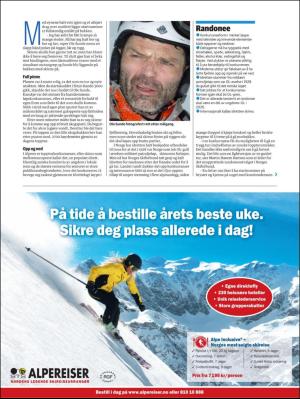 dagensnaringsliv_bilag-20171115_000_00_00_064.pdf